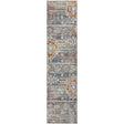 Surya New Mexico NWM-2310 5'3" x 7'3" Rug