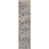 Surya New Mexico NWM-2310 5'3" x 7'3" Rug