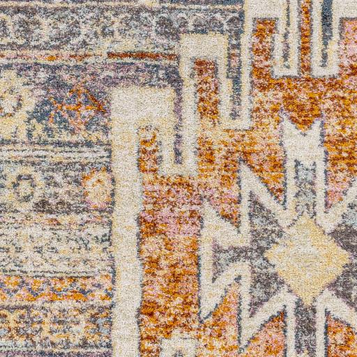 Surya New Mexico NWM-2310 5'3" x 7'3" Rug