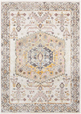Surya New Mexico NWM-2312 2' x 3' Rug