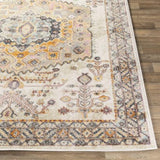 Surya New Mexico NWM-2312 2' x 2'11" Rug