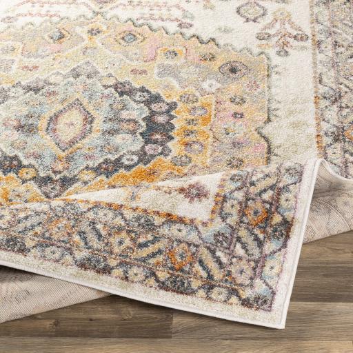 Surya New Mexico NWM-2312 2' x 2'11" Rug