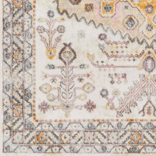 Surya New Mexico NWM-2312 2' x 2'11" Rug