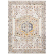 Surya New Mexico NWM-2312 2' x 2'11" Rug