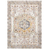 Surya New Mexico NWM-2312 2' x 2'11" Rug