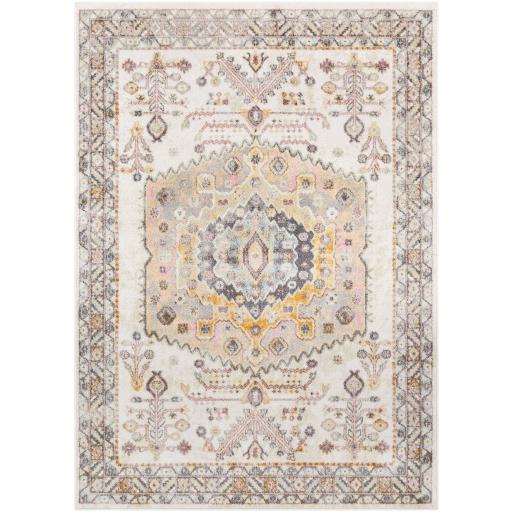Surya New Mexico NWM-2312 2' x 2'11" Rug