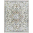 Surya New Mexico NWM-2318 2' x 3' Rug