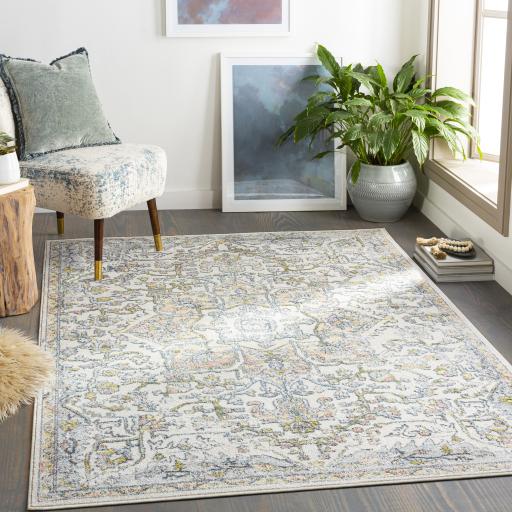 Surya New Mexico NWM-2318 2' x 3' Rug