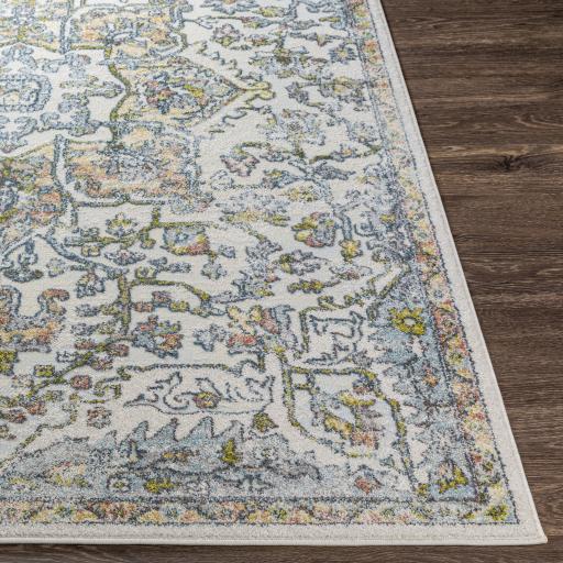 Surya New Mexico NWM-2318 2' x 3' Rug