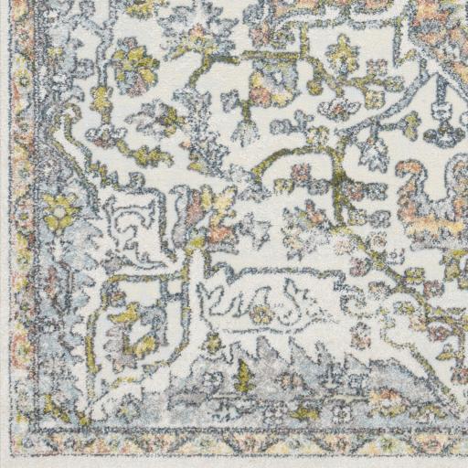 Surya New Mexico NWM-2318 2' x 3' Rug
