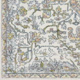 Surya New Mexico NWM-2318 2' x 3' Rug