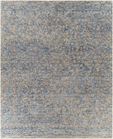 Livabliss Newcastle NCS-2308 6' x 9' Handmade Rug