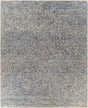Livabliss Newcastle NCS-2308 9' x 12' Handmade Rug