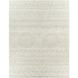 Surya Newcastle NCS-2312 4' x 6' Rug