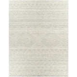 Surya Newcastle NCS-2312 4' x 6' Rug
