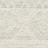 Surya Newcastle NCS-2312 4' x 6' Rug