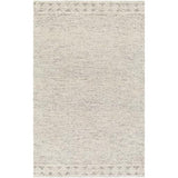 Surya Newcastle NCS-2313 4' x 6' Rug