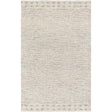 Surya Newcastle NCS-2313 5' x 7'6" Rug