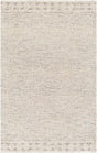 Livabliss Newcastle NCS-2313 8' x 10' Handmade Rug