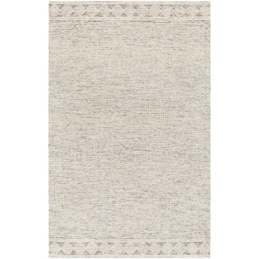Surya Newcastle NCS-2313 8' x 10' Rug