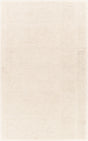 Livabliss Newcastle NCS-2314 5' x 7'6" Handmade Rug