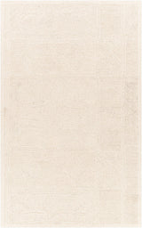 Livabliss Newcastle NCS-2314 6' x 9' Handmade Rug