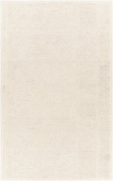 Surya Newcastle NCS-2314 6' x 9' Rug