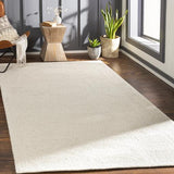 Surya Newcastle NCS-2314 6' x 9' Rug