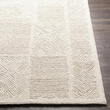 Surya Newcastle NCS-2314 6' x 9' Rug