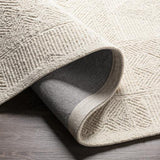 Surya Newcastle NCS-2314 6' x 9' Rug
