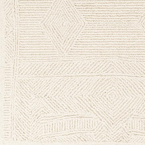 Surya Newcastle NCS-2314 6' x 9' Rug