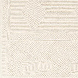 Surya Newcastle NCS-2314 6' x 9' Rug