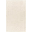 Surya Newcastle NCS-2314 6' x 9' Rug