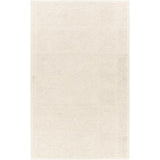 Surya Newcastle NCS-2314 6' x 9' Rug