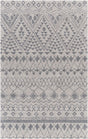 Surya Newcastle NCS-2318 9' x 12' Handmade Rug