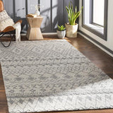 Surya Newcastle NCS-2318 9' x 12' Rug