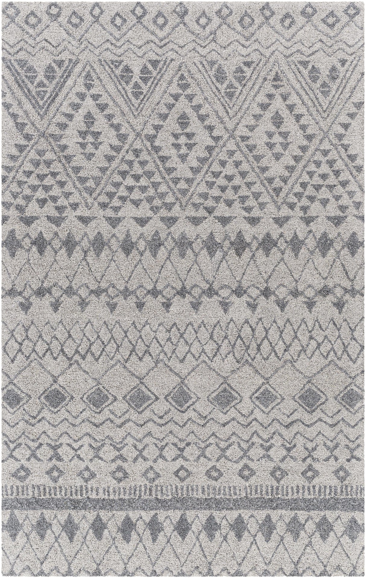 Surya Newcastle NCS-2318 9' x 12' Rug