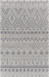 Surya Newcastle NCS-2318 9' x 12' Rug