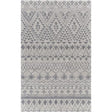 Surya Newcastle NCS-2318 9' x 12' Rug