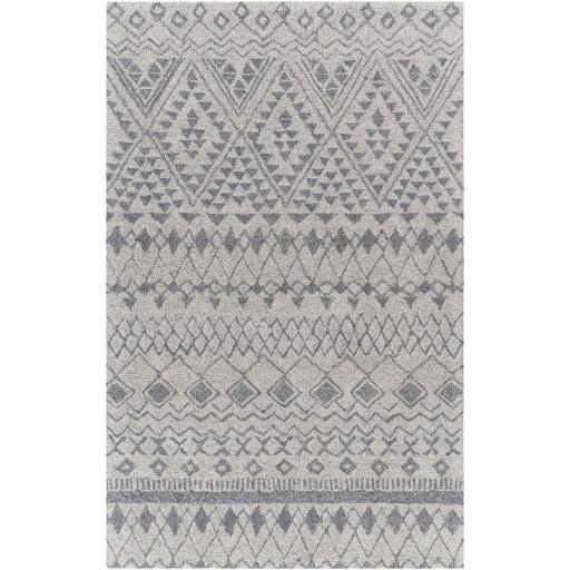 Surya Newcastle NCS-2318 9' x 12' Rug