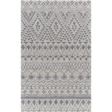 Surya Newcastle NCS-2318 9' x 12' Rug