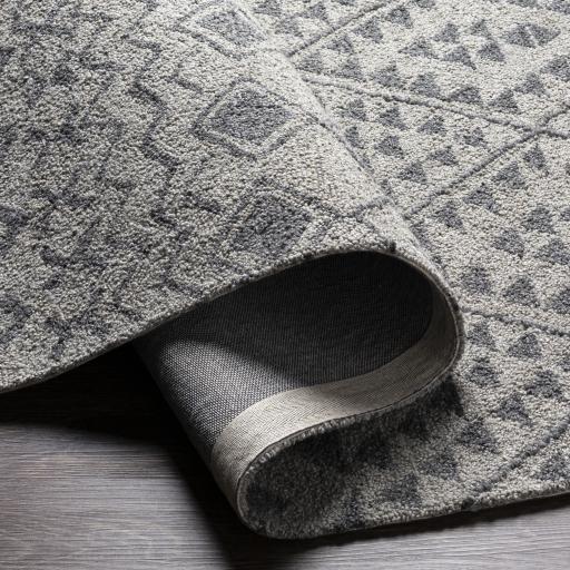 Surya Newcastle NCS-2318 9' x 12' Rug