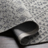 Surya Newcastle NCS-2318 9' x 12' Rug
