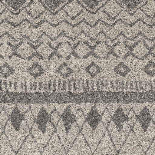 Surya Newcastle NCS-2318 9' x 12' Rug