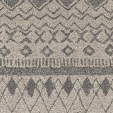 Surya Newcastle NCS-2318 9' x 12' Rug