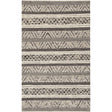 Surya Nico NIC-7001 5' x 7'6" Rug