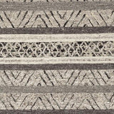 Surya Nico NIC-7001 5' x 7'6" Rug