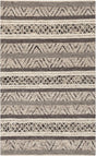 Surya Nico NIC-7001 6' x 9' Handmade Rug