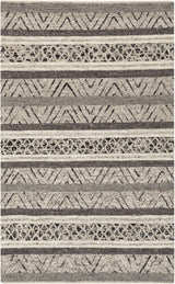 Surya Nico NIC-7001 6' x 9' Rug