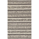 Surya Nico NIC-7001 6' x 9' Rug
